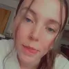 Alyssa Atkinson - @alyssa.atkinson17 - TikTok