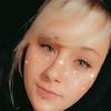 Alyssa Atkinson - @alyssaatkinson1995 - TikTok