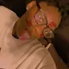 Alyssa Atkinson - @alyssa.atkinson94 - TikTok