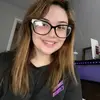 Alyssa Atkinson - @alyssaatkinson3 - TikTok