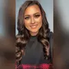 Alyssa Atkinson - @alyssa_marie97 - TikTok
