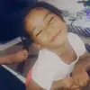 Aliesha Augustus - @alieshaaugustus - TikTok
