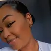 Alisha Augustine - @alishaaugustine2 - TikTok