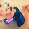 Alysha Augustin - @aysha.augustin5 - TikTok