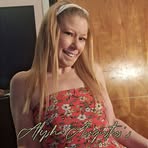 Alysha Augustus - Facebook