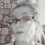 Alysha Augustus - Facebook