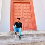 August Alisha - Facebook