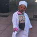 Alisha Austin - Facebook