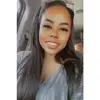 Alisha Austin - @alishaaustin1 - TikTok