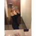 Alisha Austin - Facebook