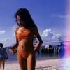 Alisha Austin - @alishaarianna - TikTok