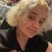 Alysha Austin - Facebook