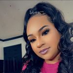Alysha Austin - @_itslyshaaabish_ - Instagram