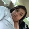 Alysha Austin - @alyshaaustin - TikTok