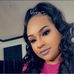 Alysha Austin - Facebook