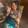 AlyshaAustin - @alyshaaustin3 - TikTok