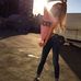 Alyssa Austin - Facebook