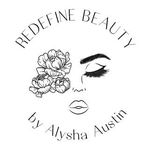 Wisconsin based makeup artist - @redefinebeautybyalyshaaustin - Instagram
