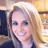 Allysha Baker - @allyshabaker - TikTok