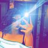 Alysha - @alyshahenlybaker1 - TikTok