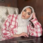Alisha Barber - Facebook