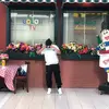 Alysha - @alyshathebarber - TikTok