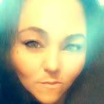 Alysha and Dominic Simpson - @alysha.barber.545 - Instagram