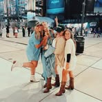 Alysha Barber - Facebook