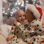 Alysha Barber - Facebook