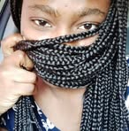 Alysha Barber - Facebook