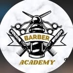 Alysha Barber Academy - @alyshabarberacademy - Instagram