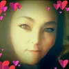 alyshabarber83 - @alyshabarber83 - TikTok