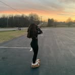 Alyssa Barber - Facebook