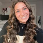 Alyssa Barber - Facebook