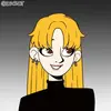 Alyssa Barber - @alyssa.nicole.0 - TikTok