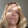 Alyssa Barber - @alyssabarber87 - TikTok