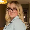 Alyssa Barber - @newlifestyleabb - TikTok