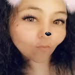 Queen🌴 - @alysha.barber.750 - Instagram
