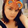 Alisha Barker - @alisha.barker2 - TikTok