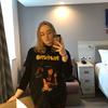 alisha.barker - @alisha.barker - TikTok