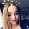 Alysha ❤ - @alysha_barker2904 - TikTok