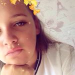 💜Alysha Barker💜 - @littlealysha29 - Instagram