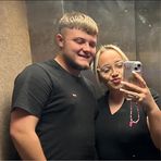 Alysha Barker - Facebook