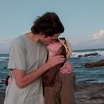 Alysha Barker - @alysha.rose.barker - Instagram
