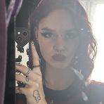 Alysha Barker - Facebook
