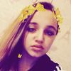 Alysha Barker  - @alyshabarker29 - TikTok