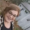 Alysia Barker - @alysiabarker1 - TikTok