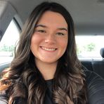 Alyssa Barker - Facebook