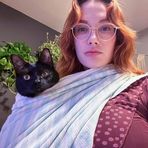 Alyssa Barker - Facebook