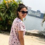 Alyssa Barker - Facebook